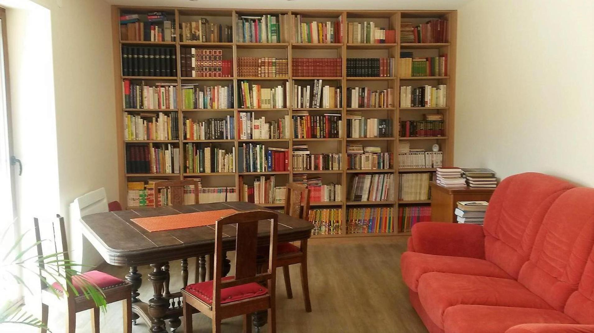 Le Domaine Des Gemmes Bed & Breakfast Tissey Luaran gambar