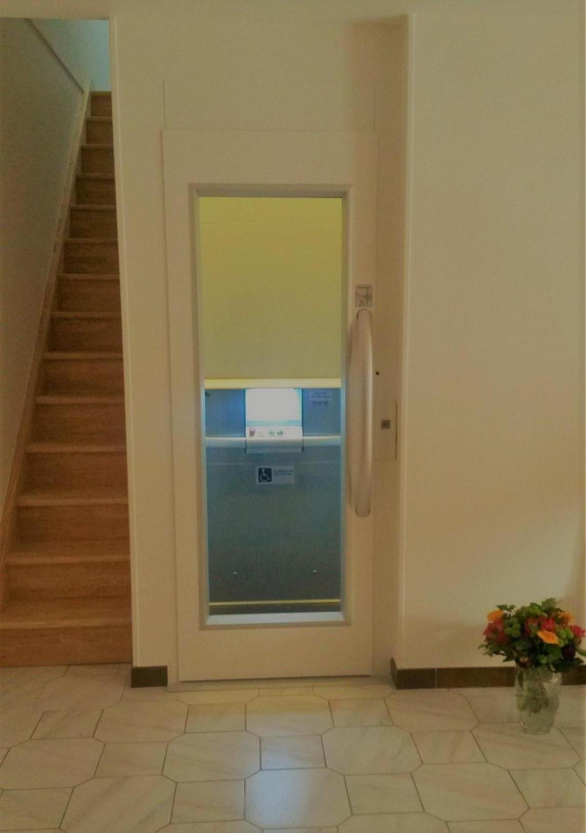 Le Domaine Des Gemmes Bed & Breakfast Tissey Luaran gambar