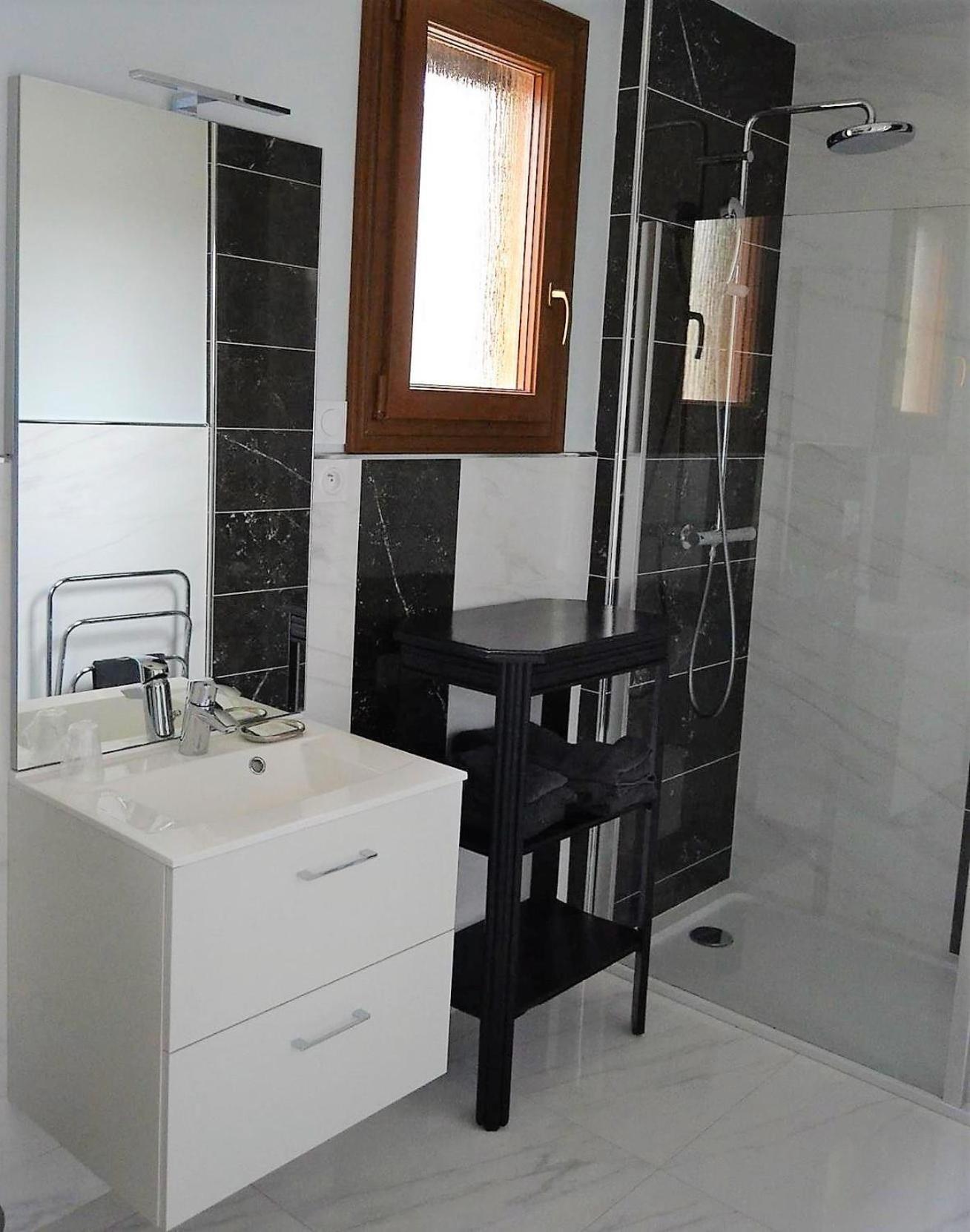 Le Domaine Des Gemmes Bed & Breakfast Tissey Luaran gambar