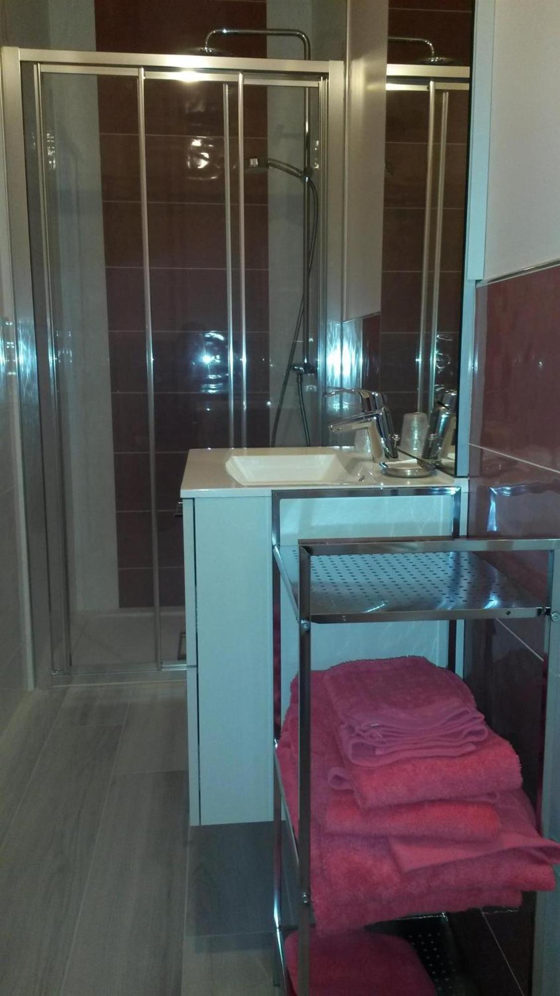 Le Domaine Des Gemmes Bed & Breakfast Tissey Bilik gambar